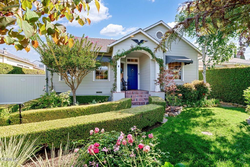 Photo of Listing #V1-32147