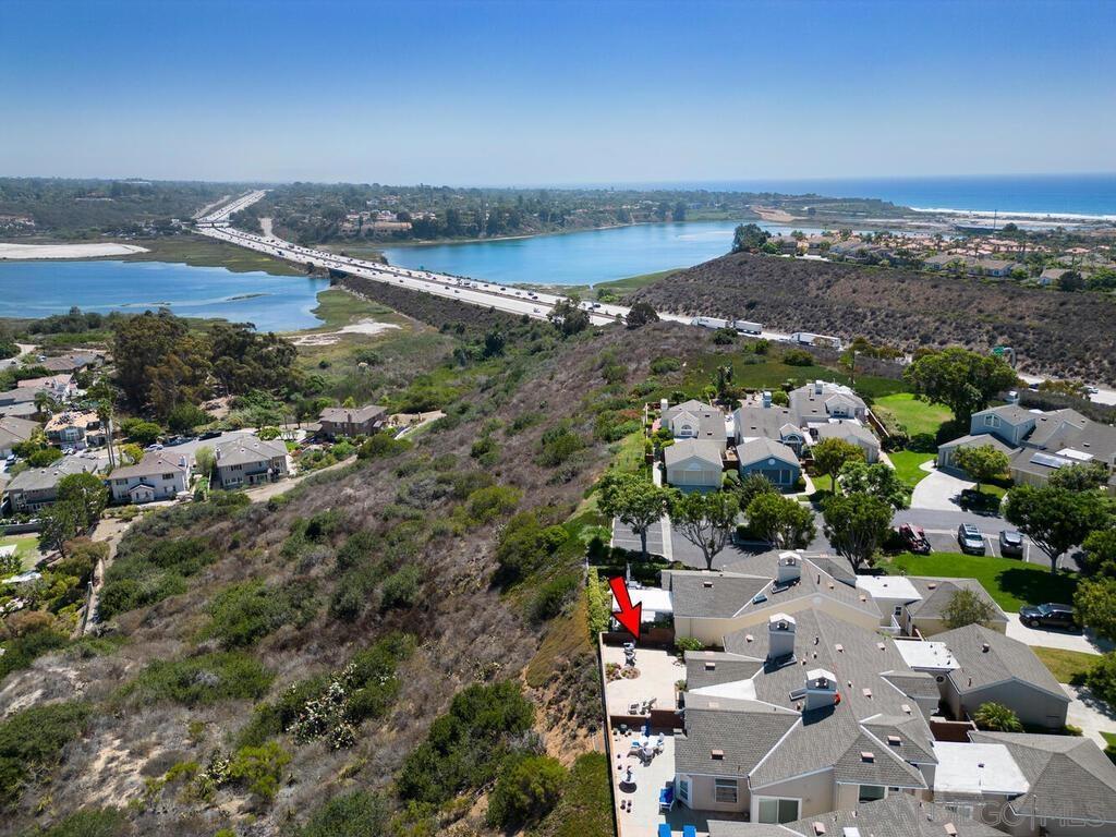 Photo of Listing #250038014SD