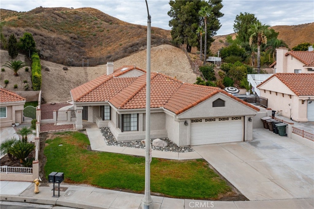 Photo of Listing #IG25198859