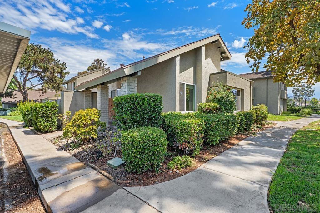 Photo of Listing #250038015SD