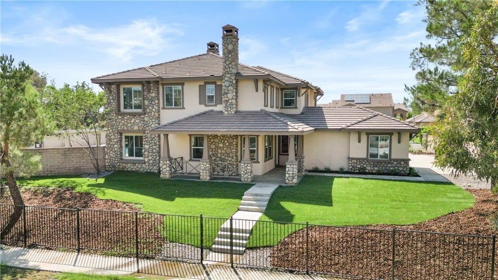 Photo of Listing #CV25198263