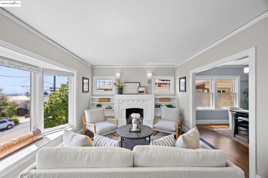 Photo of Listing #41110314