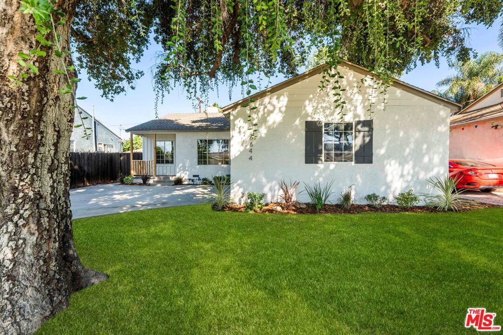 Photo of Listing #25587163