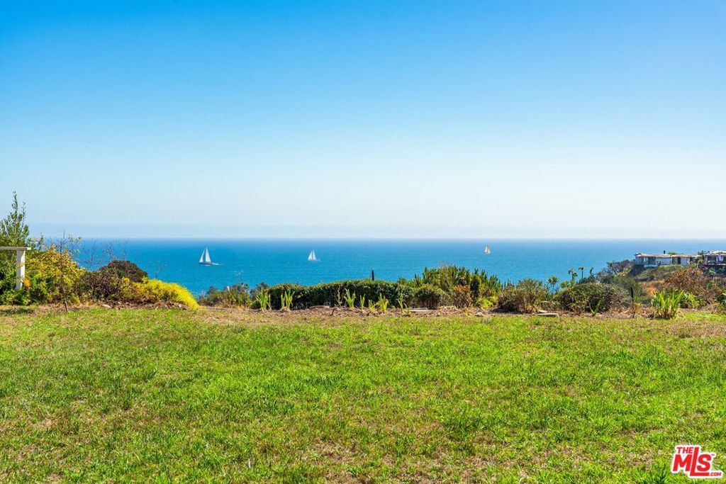 Photo of Listing #25586783