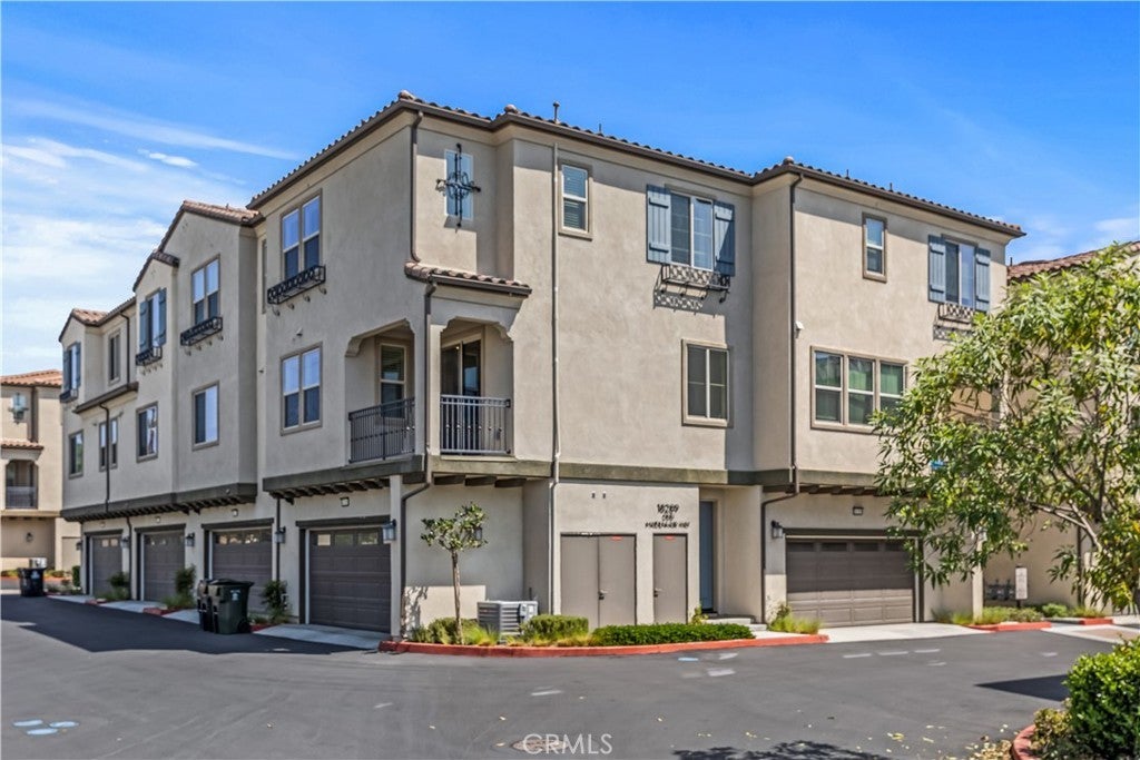 Photo of Listing #PW25135528