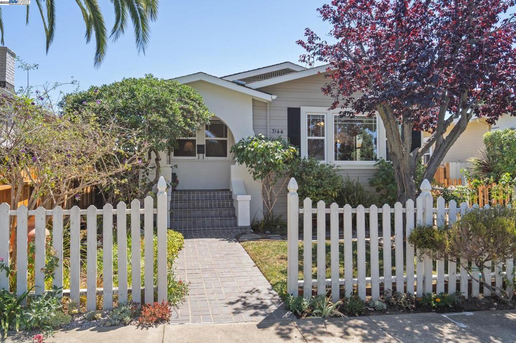 Photo of Listing #41110316