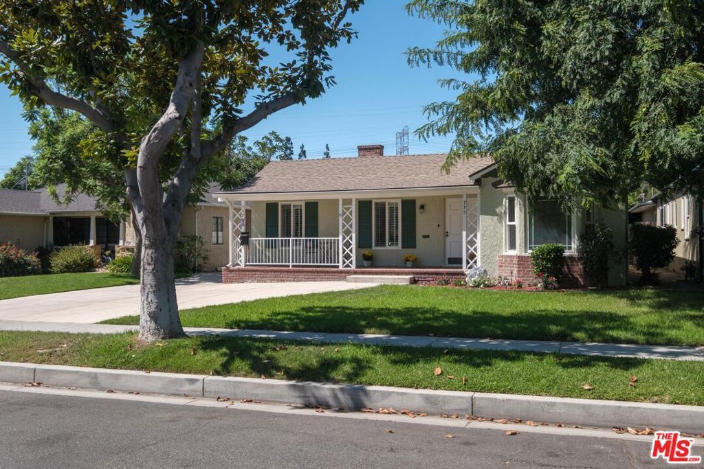 Photo of Listing #25585863