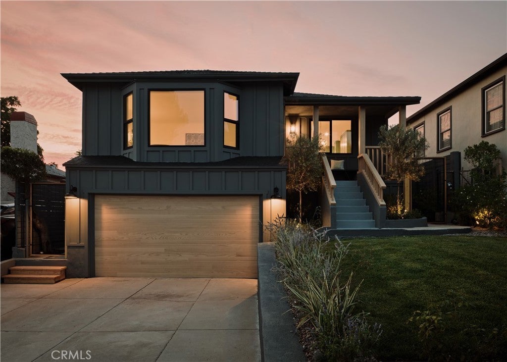 Photo of Listing #PW25197284