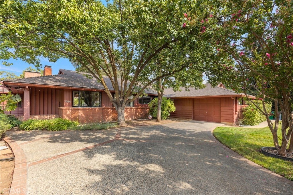 Photo of Listing #SN25198514