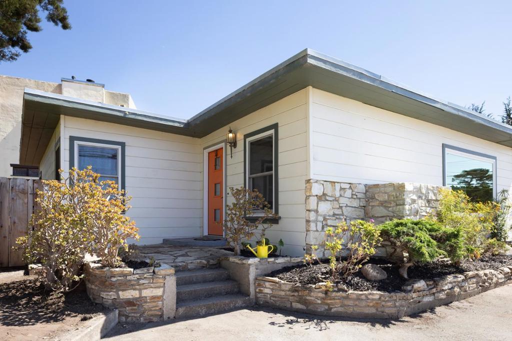 Photo of Listing #ML82020218