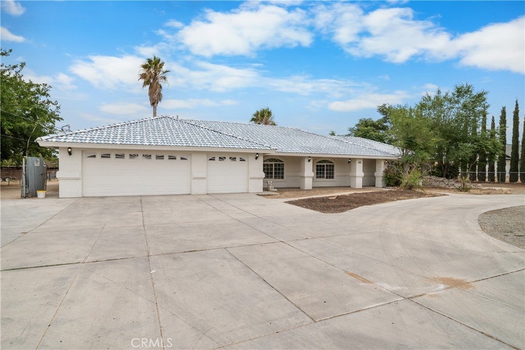 Photo of Listing #CV25184001