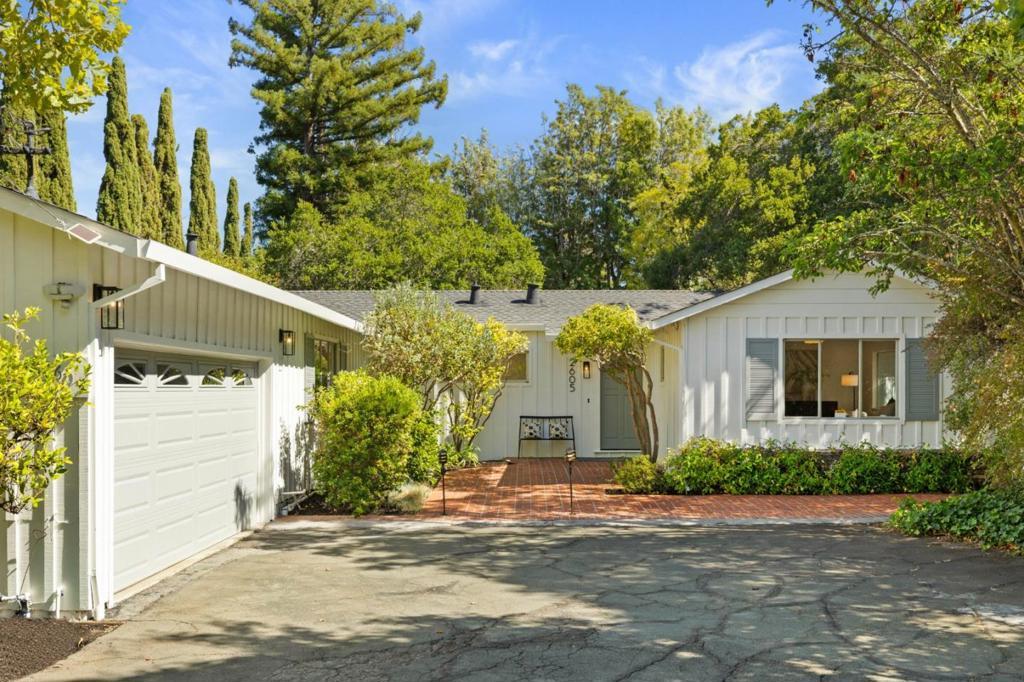 Photo of Listing #ML82020220