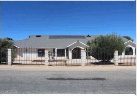 Photo of Listing #219134843DA