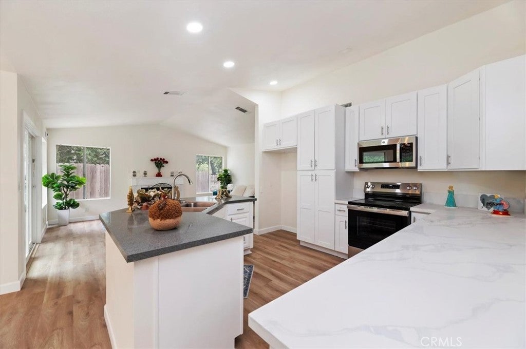 Photo of Listing #IG25198648