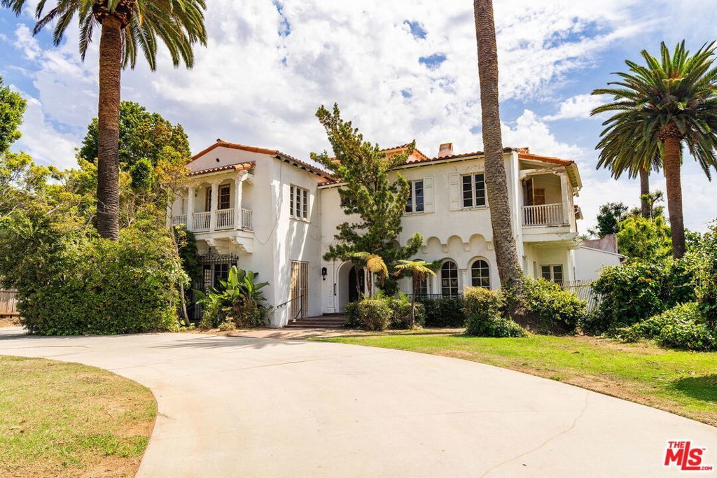 Photo of Listing #25573343