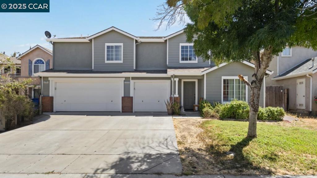 Photo of Listing #41110329