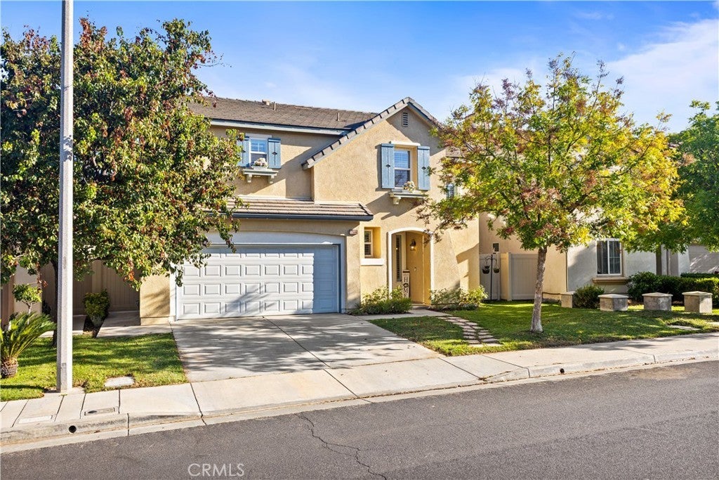 Photo of Listing #SR25198819