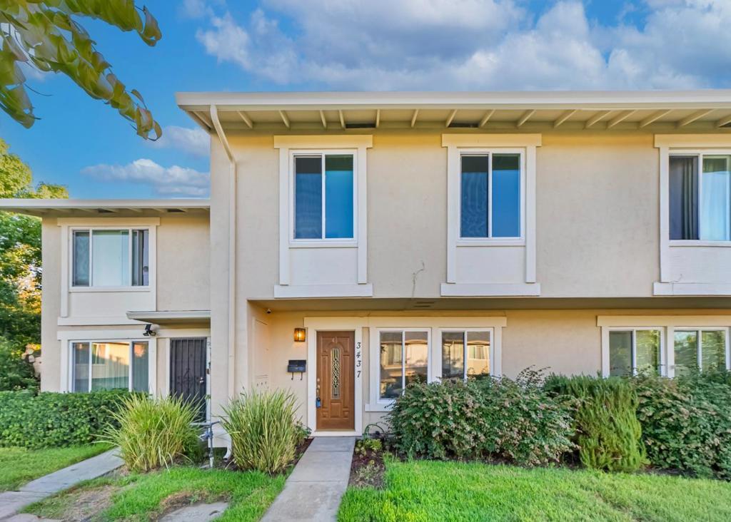 Photo of Listing #ML82019104