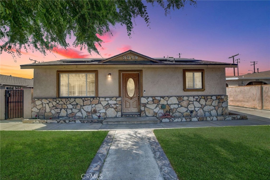 Photo of Listing #CV25199005