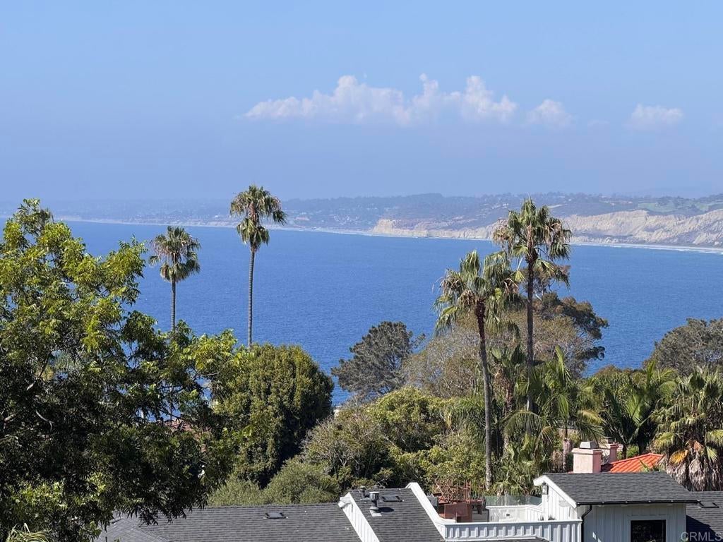 Photo of Listing #NDP2508652