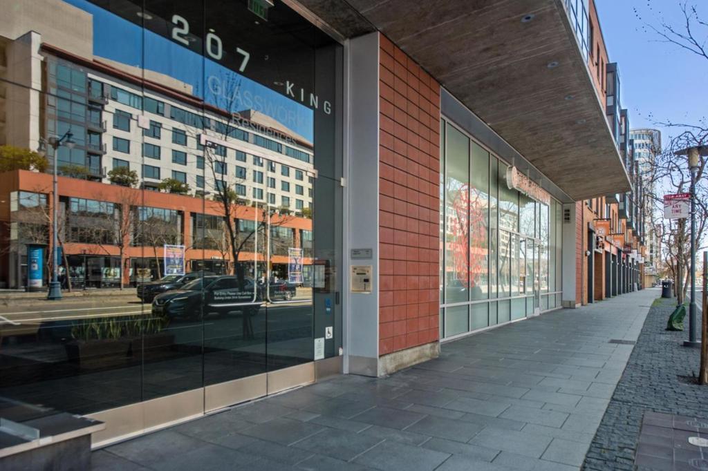 Photo of Listing #ML82020241