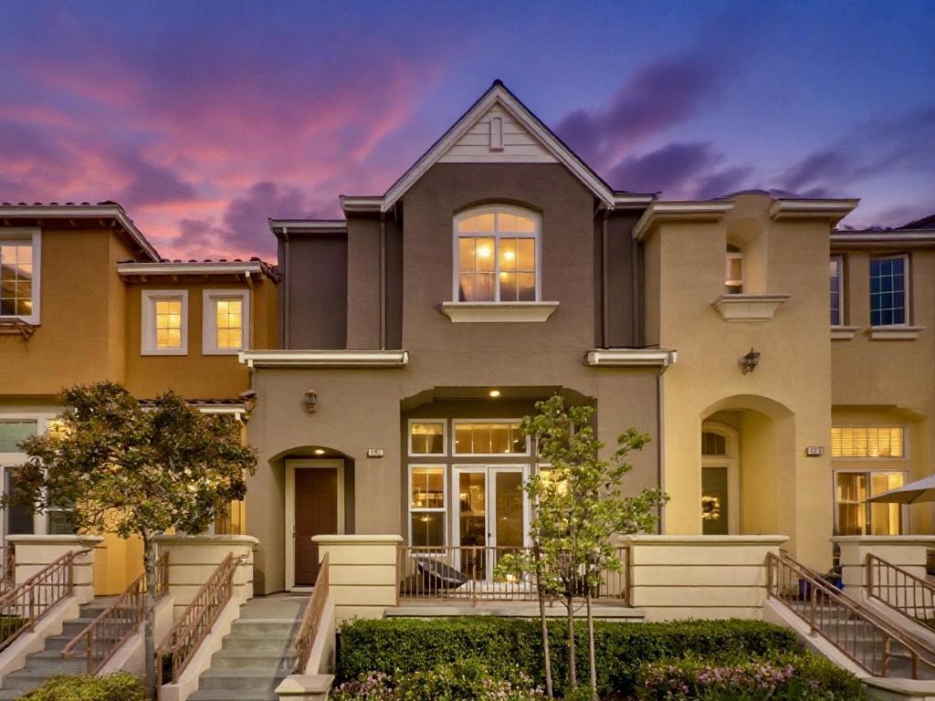 Photo of Listing #ML82020244