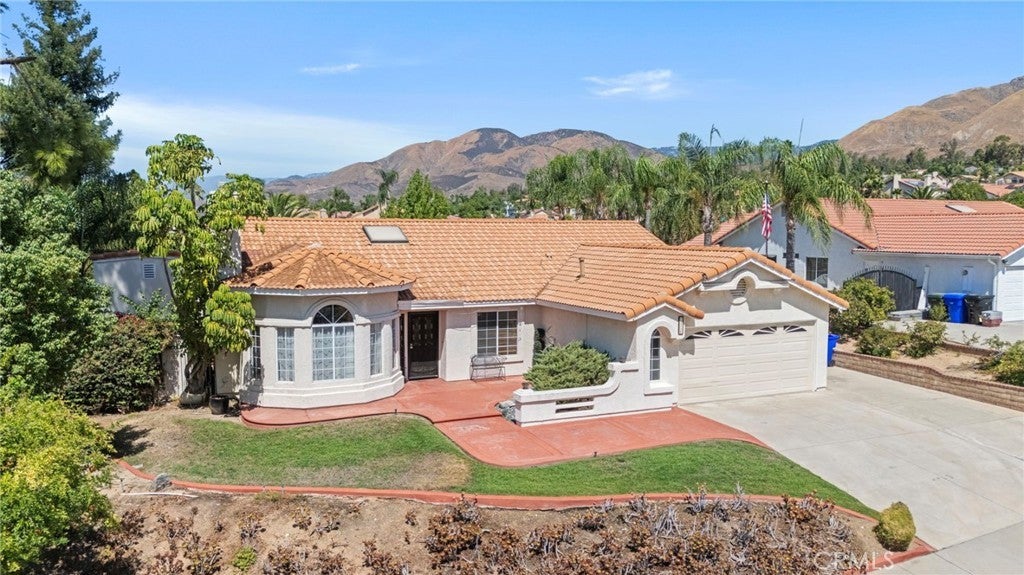 Photo of Listing #IG25198989