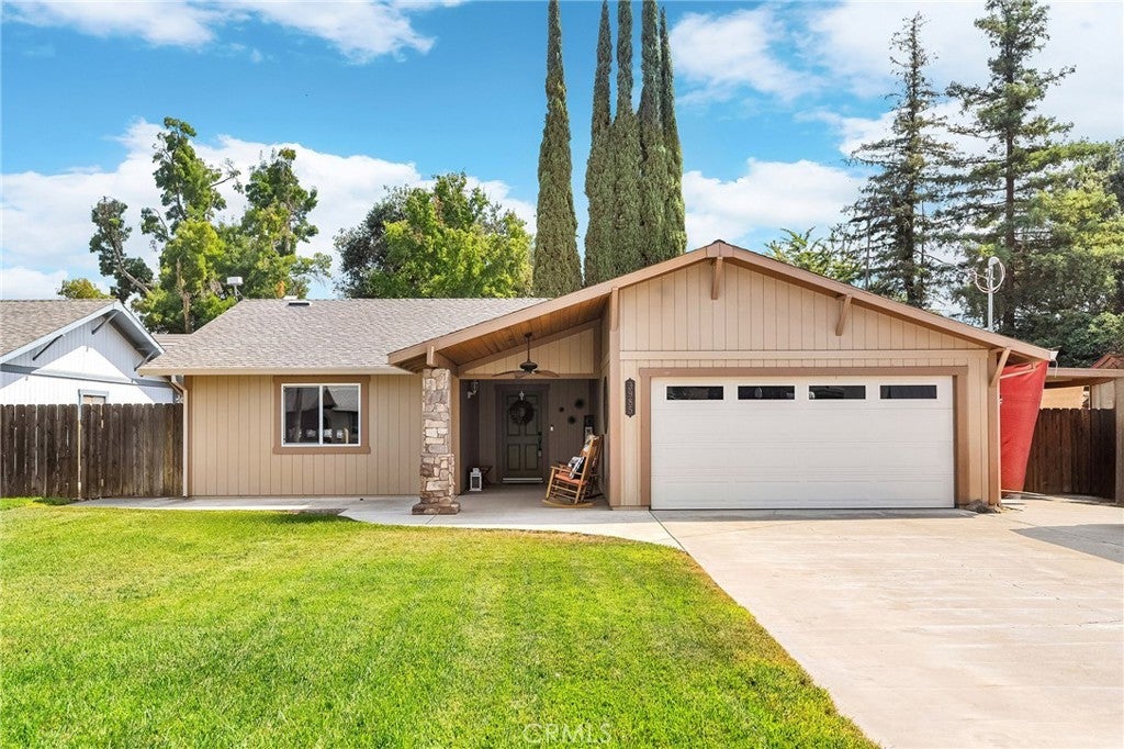 Photo of Listing #SN25198929