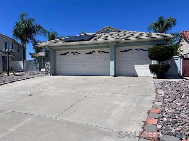 Photo of Listing #250038039SD