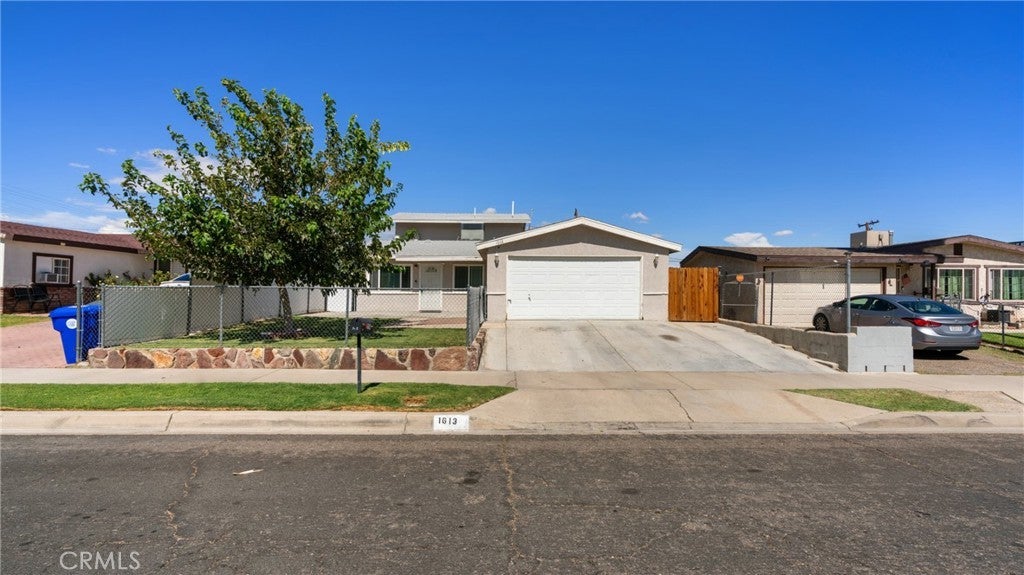 Photo of Listing #CV25199031