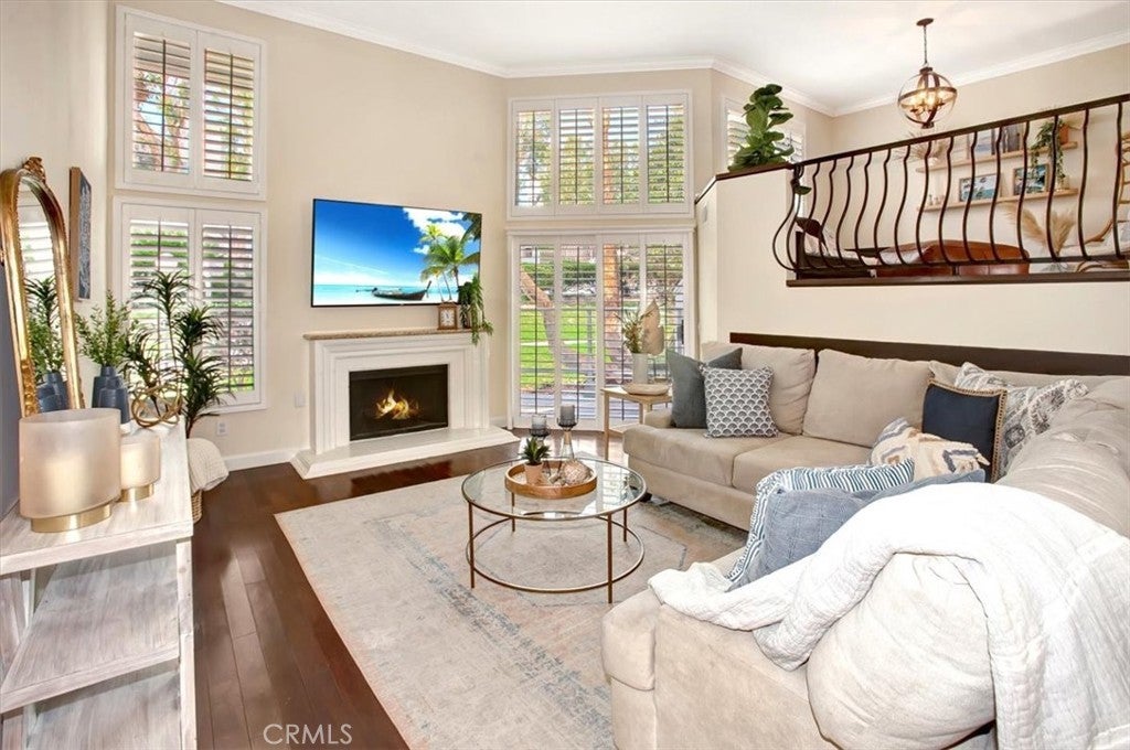 Photo of Listing #PW25197068