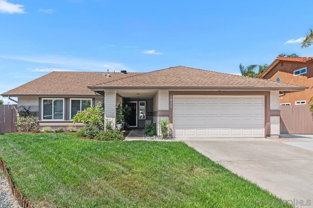 Photo of Listing #250038041SD