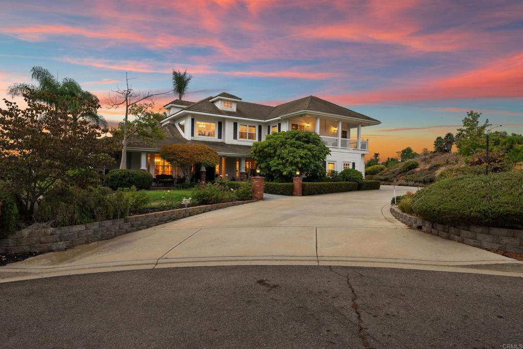 Photo of Listing #PTP2506766