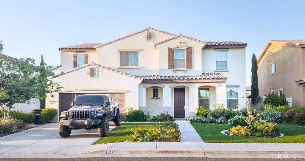 Photo of Listing #DW25173777