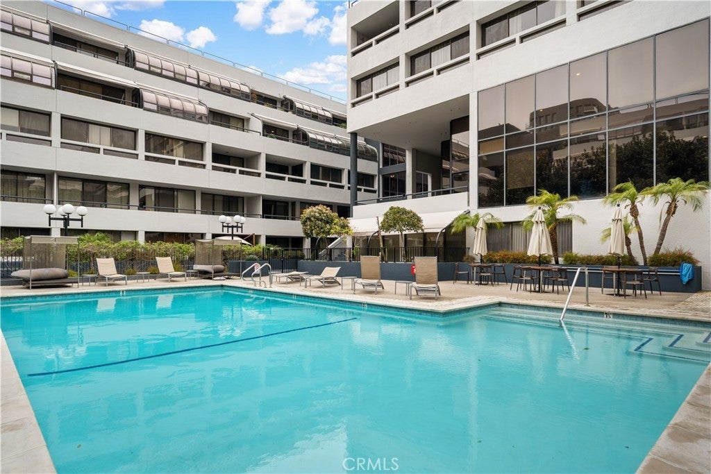 Photo of Listing #WS25199016