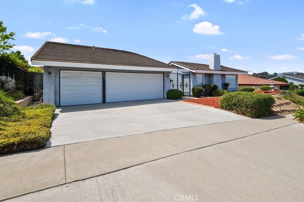 Photo of Listing #TR25197878