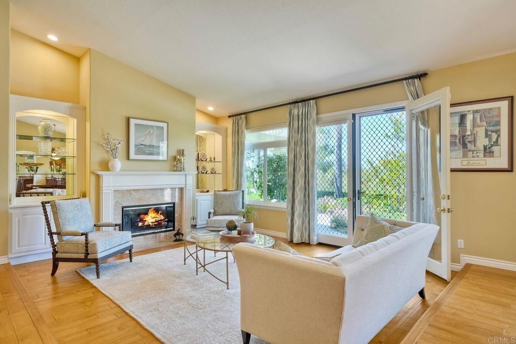 Photo of Listing #NDP2508654