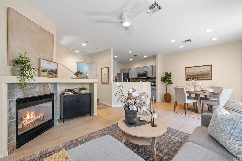 Photo of Listing #NDP2508653