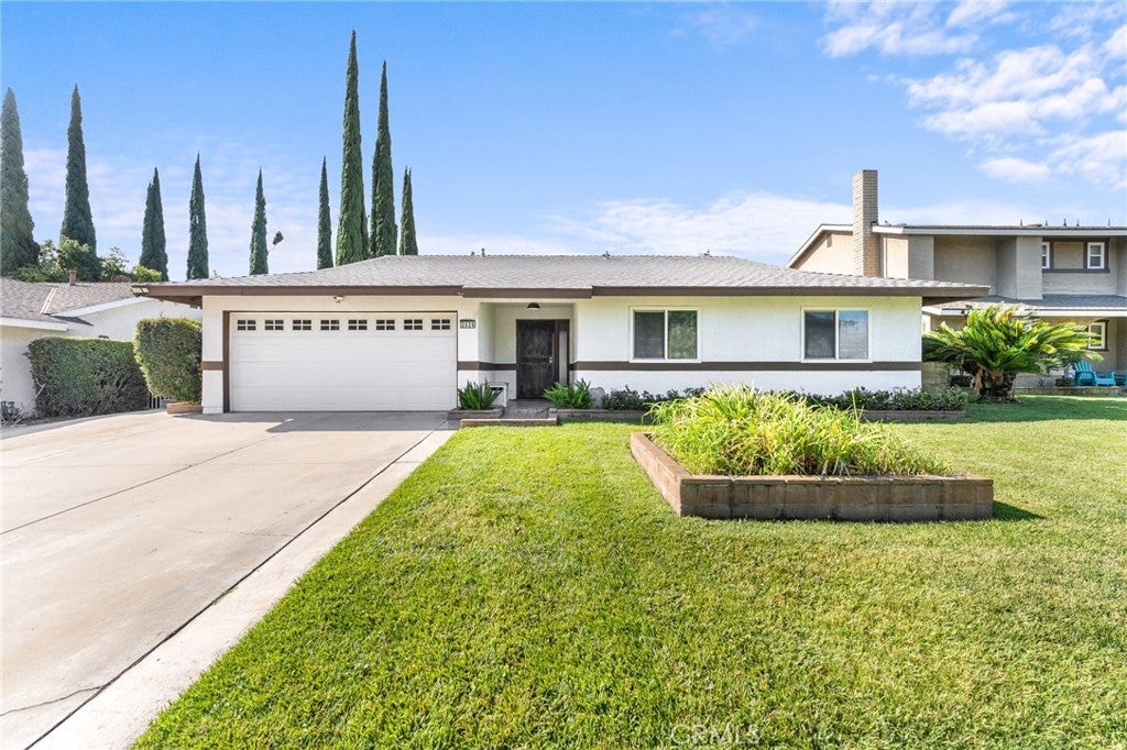 Photo of Listing #IG25199075