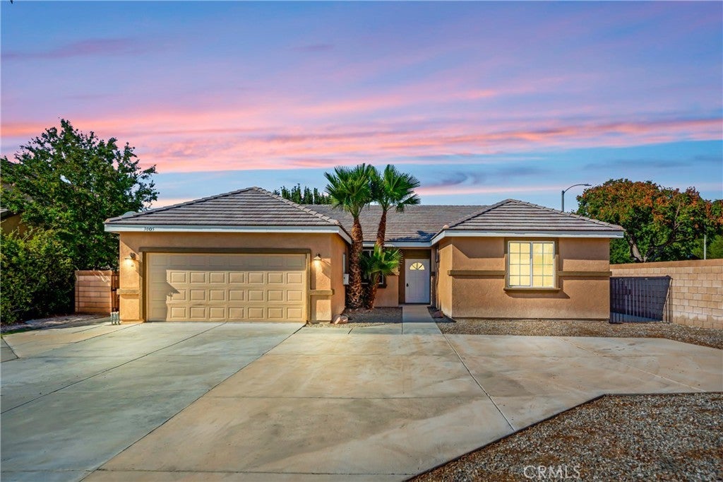 Photo of Listing #SR25199084