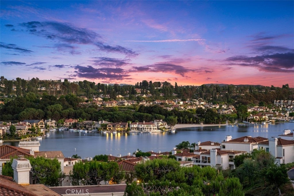 Photo of Listing #OC25194424