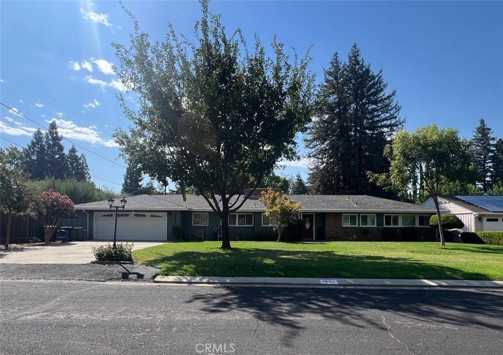 Photo of Listing #MC25196973