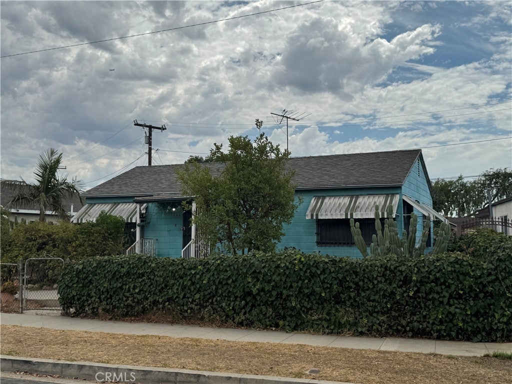 Photo of Listing #DW25199095