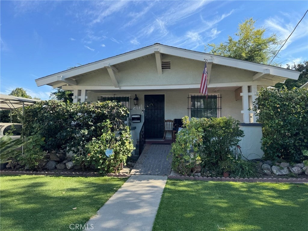 Photo of Listing #CV25198394