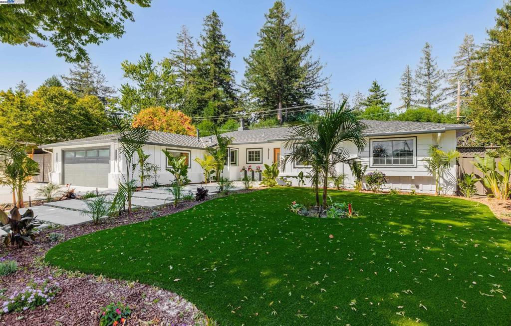 Photo of Listing #41110342