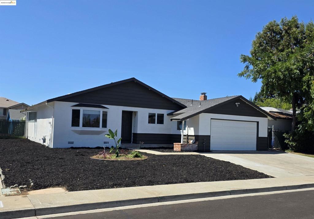 Photo of Listing #41110345