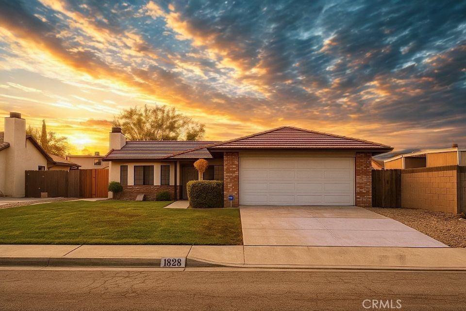 Photo of Listing #SR25199131