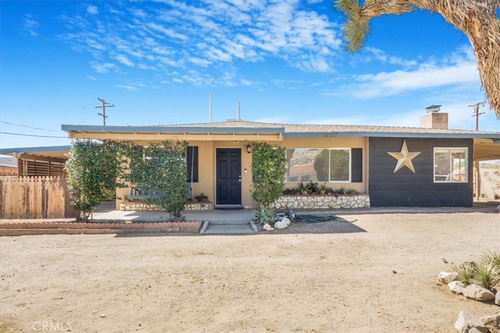 Photo of Listing #IG25199144