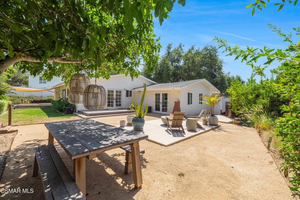 Photo of Listing #225004520