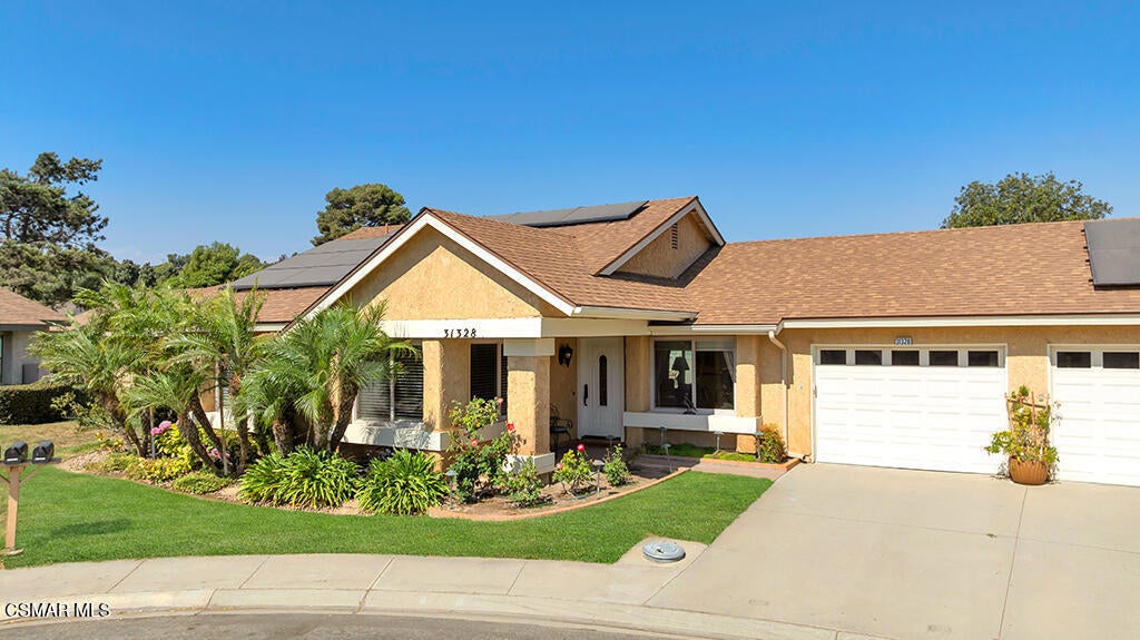 Photo of Listing #225004521